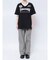 【別注】THRASHER ゲームTシャツ