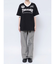 【別注】THRASHER ゲームTシャツ