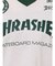 【別注】THRASHER ゲームTシャツ