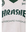 【別注】THRASHER ゲームTシャツ