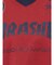 【別注】THRASHER ゲームTシャツ