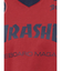 【別注】THRASHER ゲームTシャツ