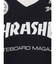 【別注】THRASHER ゲームTシャツ