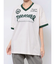 【別注】THRASHER ゲームTシャツ