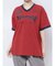 【別注】THRASHER ゲームTシャツ