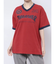 【別注】THRASHER ゲームTシャツ