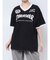 【別注】THRASHER ゲームTシャツ