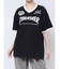 【別注】THRASHER ゲームTシャツ