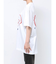 HOLEグラフィックBIGTシャツ【コラボ】