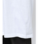 HOLEグラフィックBIGTシャツ【コラボ】