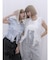 【something×PosTokyo】マルチWAYオールインワン