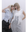 【something×PosTokyo】マルチWAYオールインワン