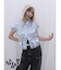 【something×PosTokyo】マルチWAYオールインワン