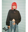 【Something ×PosTokyo】Drost hem Tops