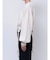 【Something ×PosTokyo】Drost hem Tops