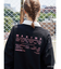 【チェンソーマン】マキマ UNISEX TEE