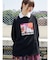 【チェンソーマン】マキマ UNISEX TEE
