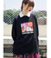 【チェンソーマン】マキマ UNISEX TEE