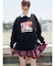 【チェンソーマン】マキマ UNISEX TEE