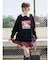 【チェンソーマン】マキマ UNISEX TEE