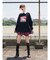 【チェンソーマン】マキマ UNISEX TEE