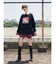 【チェンソーマン】マキマ UNISEX TEE