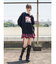 【チェンソーマン】マキマ UNISEX TEE
