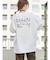 【チェンソーマン】マキマ UNISEX TEE