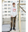 【チェンソーマン】マキマ UNISEX TEE
