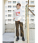【チェンソーマン】マキマ UNISEX TEE