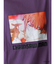 【チェンソーマン】マキマ UNISEX TEE