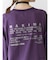 【チェンソーマン】マキマ UNISEX TEE