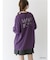 【チェンソーマン】マキマ UNISEX TEE