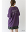 【チェンソーマン】マキマ UNISEX TEE