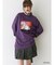 【チェンソーマン】マキマ UNISEX TEE