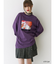 【チェンソーマン】マキマ UNISEX TEE