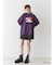 【チェンソーマン】マキマ UNISEX TEE