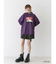 【チェンソーマン】マキマ UNISEX TEE