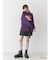 【チェンソーマン】マキマ UNISEX TEE