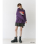 【チェンソーマン】マキマ UNISEX TEE