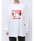 【チェンソーマン】マキマ UNISEX TEE