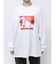 【チェンソーマン】マキマ UNISEX TEE
