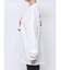 【チェンソーマン】マキマ UNISEX TEE