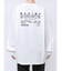【チェンソーマン】マキマ UNISEX TEE