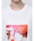 【チェンソーマン】マキマ UNISEX TEE