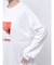 【チェンソーマン】マキマ UNISEX TEE