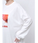 【チェンソーマン】マキマ UNISEX TEE