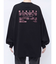 【チェンソーマン】マキマ UNISEX TEE