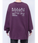【チェンソーマン】マキマ UNISEX TEE