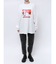 【チェンソーマン】マキマ UNISEX TEE